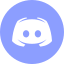Popular Services & Brands Vol 2 icon 64x64